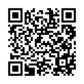 자유게시판 페이지 바로가기 주소(https://business.jangseong.go.kr/q/ezMzNHx8fHBhZ2U9OTR9&e=M&s=3), QRCODE