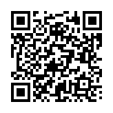 자유게시판 페이지 바로가기 주소(https://business.jangseong.go.kr/q/ezMzNHx8fHBhZ2U9OTV9&e=M&s=3), QRCODE