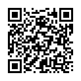 자유게시판 페이지 바로가기 주소(https://business.jangseong.go.kr/q/ezMzNHx8fHBhZ2U9OTZ9&e=M&s=3), QRCODE