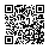 자유게시판 페이지 바로가기 주소(https://business.jangseong.go.kr/q/ezMzNHx8fHBhZ2U9OTd9&e=M&s=3), QRCODE