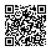 자유게시판 페이지 바로가기 주소(https://business.jangseong.go.kr/q/ezMzNHx8fHBhZ2U9OTh9&e=M&s=3), QRCODE