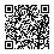 칭찬사랑방 페이지 바로가기 주소(https://business.jangseong.go.kr/q/ezMzNXw0MDMyN3xzaG93fHBhZ2U9MjF9&e=M&s=3), QRCODE