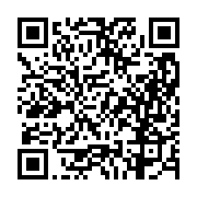 칭찬사랑방 페이지 바로가기 주소(https://business.jangseong.go.kr/q/ezMzNXw0MDMyN3xzaG93fHBhZ2U9MjJ9&e=M&s=3), QRCODE