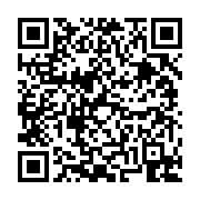 칭찬사랑방 페이지 바로가기 주소(https://business.jangseong.go.kr/q/ezMzNXw0MDMyN3xzaG93fHBhZ2U9MjR9&e=M&s=3), QRCODE