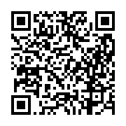 칭찬사랑방 페이지 바로가기 주소(https://business.jangseong.go.kr/q/ezMzNXw0MDMyN3xzaG93fHBhZ2U9MjV9&e=M&s=3), QRCODE