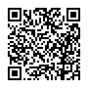 칭찬사랑방 페이지 바로가기 주소(https://business.jangseong.go.kr/q/ezMzNXw0MDU5NnxzaG93fHBhZ2U9MjF9&e=M&s=3), QRCODE
