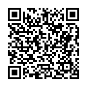 칭찬사랑방 페이지 바로가기 주소(https://business.jangseong.go.kr/q/ezMzNXw0MDU5NnxzaG93fHBhZ2U9MjJ9&e=M&s=3), QRCODE