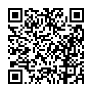 칭찬사랑방 페이지 바로가기 주소(https://business.jangseong.go.kr/q/ezMzNXw0MDU5NnxzaG93fHBhZ2U9MjN9&e=M&s=3), QRCODE