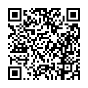 칭찬사랑방 페이지 바로가기 주소(https://business.jangseong.go.kr/q/ezMzNXw0MDU5NnxzaG93fHBhZ2U9MjR9&e=M&s=3), QRCODE
