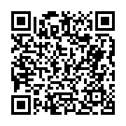 칭찬사랑방 페이지 바로가기 주소(https://business.jangseong.go.kr/q/ezMzNXw0MDU5NnxzaG93fHBhZ2U9MjV9&e=M&s=3), QRCODE