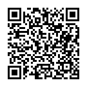 칭찬사랑방 페이지 바로가기 주소(https://business.jangseong.go.kr/q/ezMzNXw0MDY3NnxzaG93fHBhZ2U9MjB9&e=M&s=3), QRCODE