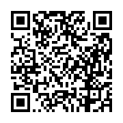 칭찬사랑방 페이지 바로가기 주소(https://business.jangseong.go.kr/q/ezMzNXw0MDY3NnxzaG93fHBhZ2U9MjF9&e=M&s=3), QRCODE
