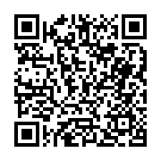 칭찬사랑방 페이지 바로가기 주소(https://business.jangseong.go.kr/q/ezMzNXw0MDY3NnxzaG93fHBhZ2U9MjJ9&e=M&s=3), QRCODE