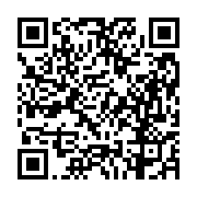 칭찬사랑방 페이지 바로가기 주소(https://business.jangseong.go.kr/q/ezMzNXw0MDY3NnxzaG93fHBhZ2U9MjR9&e=M&s=3), QRCODE