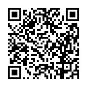 칭찬사랑방 페이지 바로가기 주소(https://business.jangseong.go.kr/q/ezMzNXw0MDY3NnxzaG93fHBhZ2U9MjV9&e=M&s=3), QRCODE