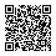 칭찬사랑방 페이지 바로가기 주소(https://business.jangseong.go.kr/q/ezMzNXw0MDY4MXxzaG93fHBhZ2U9MjF9&e=M&s=3), QRCODE