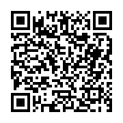 칭찬사랑방 페이지 바로가기 주소(https://business.jangseong.go.kr/q/ezMzNXw0MDY4MXxzaG93fHBhZ2U9MjN9&e=M&s=3), QRCODE