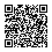 칭찬사랑방 페이지 바로가기 주소(https://business.jangseong.go.kr/q/ezMzNXw0MDY4MXxzaG93fHBhZ2U9MjR9&e=M&s=3), QRCODE