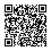 칭찬사랑방 페이지 바로가기 주소(https://business.jangseong.go.kr/q/ezMzNXw0MDY4MXxzaG93fHBhZ2U9MjV9&e=M&s=3), QRCODE