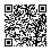 칭찬사랑방 페이지 바로가기 주소(https://business.jangseong.go.kr/q/ezMzNXw0MTE2MXxzaG93fHBhZ2U9MTl9&e=M&s=3), QRCODE