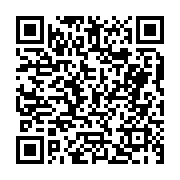 칭찬사랑방 페이지 바로가기 주소(https://business.jangseong.go.kr/q/ezMzNXw0MTE2MXxzaG93fHBhZ2U9MjF9&e=M&s=3), QRCODE