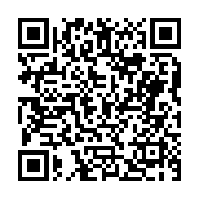 칭찬사랑방 페이지 바로가기 주소(https://business.jangseong.go.kr/q/ezMzNXw0MTE2MXxzaG93fHBhZ2U9MjJ9&e=M&s=3), QRCODE