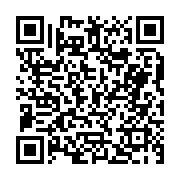 칭찬사랑방 페이지 바로가기 주소(https://business.jangseong.go.kr/q/ezMzNXw0MTE2MXxzaG93fHBhZ2U9MjN9&e=M&s=3), QRCODE