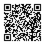 칭찬사랑방 페이지 바로가기 주소(https://business.jangseong.go.kr/q/ezMzNXw0MTE2MXxzaG93fHBhZ2U9MjR9&e=M&s=3), QRCODE