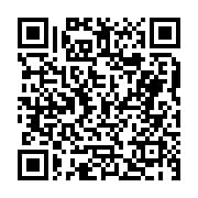 칭찬사랑방 페이지 바로가기 주소(https://business.jangseong.go.kr/q/ezMzNXw0MTE2MXxzaG93fHBhZ2U9MjV9&e=M&s=3), QRCODE