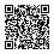 칭찬사랑방 페이지 바로가기 주소(https://business.jangseong.go.kr/q/ezMzNXw0MTI4MHxzaG93fHBhZ2U9MTl9&e=M&s=3), QRCODE
