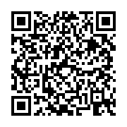 칭찬사랑방 페이지 바로가기 주소(https://business.jangseong.go.kr/q/ezMzNXw0MTI4MHxzaG93fHBhZ2U9MjF9&e=M&s=3), QRCODE