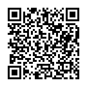 칭찬사랑방 페이지 바로가기 주소(https://business.jangseong.go.kr/q/ezMzNXw0MTI4MHxzaG93fHBhZ2U9MjJ9&e=M&s=3), QRCODE