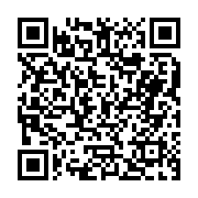 칭찬사랑방 페이지 바로가기 주소(https://business.jangseong.go.kr/q/ezMzNXw0MTI4MHxzaG93fHBhZ2U9MjN9&e=M&s=3), QRCODE