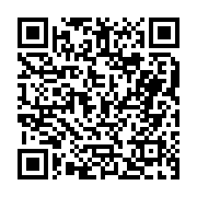 칭찬사랑방 페이지 바로가기 주소(https://business.jangseong.go.kr/q/ezMzNXw0MTI4MHxzaG93fHBhZ2U9MjR9&e=M&s=3), QRCODE