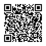 칭찬사랑방 페이지 바로가기 주소(https://business.jangseong.go.kr/q/ezMzNXw0MTI4MHxzaG93fHBhZ2U9MjV9&e=M&s=3), QRCODE