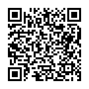 칭찬사랑방 페이지 바로가기 주소(https://business.jangseong.go.kr/q/ezMzNXw0MTIyMXxzaG93fHBhZ2U9MTl9&e=M&s=3), QRCODE