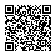 칭찬사랑방 페이지 바로가기 주소(https://business.jangseong.go.kr/q/ezMzNXw0MTIyMXxzaG93fHBhZ2U9MjF9&e=M&s=3), QRCODE
