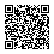 칭찬사랑방 페이지 바로가기 주소(https://business.jangseong.go.kr/q/ezMzNXw0MTIyMXxzaG93fHBhZ2U9MjJ9&e=M&s=3), QRCODE
