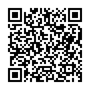 칭찬사랑방 페이지 바로가기 주소(https://business.jangseong.go.kr/q/ezMzNXw0MTIyMXxzaG93fHBhZ2U9MjN9&e=M&s=3), QRCODE