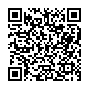 칭찬사랑방 페이지 바로가기 주소(https://business.jangseong.go.kr/q/ezMzNXw0MTIyMXxzaG93fHBhZ2U9MjR9&e=M&s=3), QRCODE