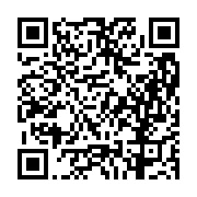 칭찬사랑방 페이지 바로가기 주소(https://business.jangseong.go.kr/q/ezMzNXw0MTIyMXxzaG93fHBhZ2U9MjV9&e=M&s=3), QRCODE