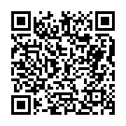 칭찬사랑방 페이지 바로가기 주소(https://business.jangseong.go.kr/q/ezMzNXw0MTM4NXxzaG93fHBhZ2U9MTl9&e=M&s=3), QRCODE