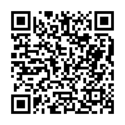 칭찬사랑방 페이지 바로가기 주소(https://business.jangseong.go.kr/q/ezMzNXw0MTM4NXxzaG93fHBhZ2U9MjB9&e=M&s=3), QRCODE