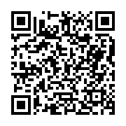 칭찬사랑방 페이지 바로가기 주소(https://business.jangseong.go.kr/q/ezMzNXw0MTM4NXxzaG93fHBhZ2U9MjF9&e=M&s=3), QRCODE
