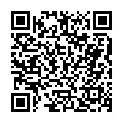 칭찬사랑방 페이지 바로가기 주소(https://business.jangseong.go.kr/q/ezMzNXw0MTM4NXxzaG93fHBhZ2U9MjJ9&e=M&s=3), QRCODE
