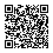칭찬사랑방 페이지 바로가기 주소(https://business.jangseong.go.kr/q/ezMzNXw0MTM4NXxzaG93fHBhZ2U9MjR9&e=M&s=3), QRCODE