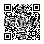칭찬사랑방 페이지 바로가기 주소(https://business.jangseong.go.kr/q/ezMzNXw0MTM4NXxzaG93fHBhZ2U9MjV9&e=M&s=3), QRCODE