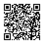 칭찬사랑방 페이지 바로가기 주소(https://business.jangseong.go.kr/q/ezMzNXw0MTQ1N3xzaG93fHBhZ2U9MTl9&e=M&s=3), QRCODE