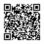 칭찬사랑방 페이지 바로가기 주소(https://business.jangseong.go.kr/q/ezMzNXw0MTQ1N3xzaG93fHBhZ2U9MjB9&e=M&s=3), QRCODE