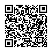 칭찬사랑방 페이지 바로가기 주소(https://business.jangseong.go.kr/q/ezMzNXw0MTQ1N3xzaG93fHBhZ2U9MjF9&e=M&s=3), QRCODE